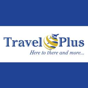 Travel Plus